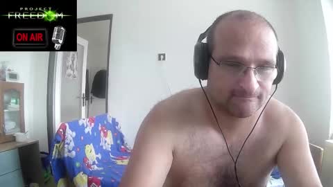 Snapshot of cascadacek chatting on September 2025 11:04:02 AM CASCADACEK online show from September 2025 11:04:02 AM