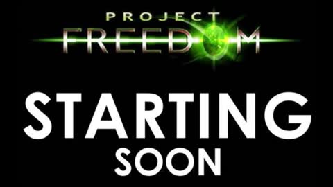 CASCADACEK online show from January 2026 02:33:02 PM