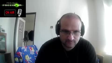 Snapshot of cascadacek chatting on January 2026 12:20:02 PM CASCADACEK online show from January 2026 12:20:02 PM