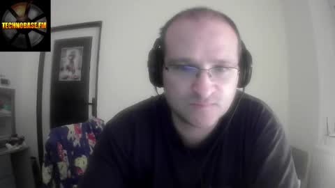 Snapshot of cascadacek chatting on February 2026 04:17:01 PM CASCADACEK online show from February 2026 04:17:01 PM