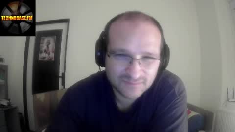 Snapshot of cascadacek chatting on February 2026 06:11:02 PM CASCADACEK online show from February 2026 06:11:02 PM