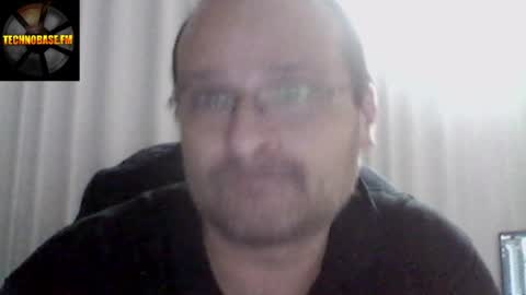 Snapshot of cascadacek chatting on February 2026 07:50:02 PM CASCADACEK online show from February 2026 07:50:02 PM