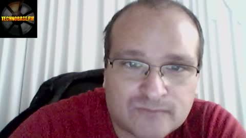 Snapshot of cascadacek chatting on February 2026 07:51:01 AM CASCADACEK online show from February 2026 07:51:01 AM
