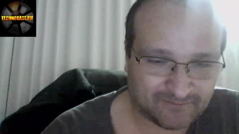 Snapshot of cascadacek chatting on February 2026 08:10:02 PM CASCADACEK online show from February 2026 08:10:02 PM