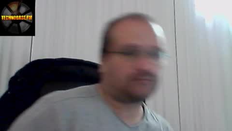 Snapshot of cascadacek chatting on February 2026 06:49:02 PM CASCADACEK online show from February 2026 06:49:02 PM