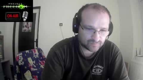 Snapshot of cascadacek chatting on February 2026 05:47:02 PM CASCADACEK online show from February 2026 05:47:02 PM