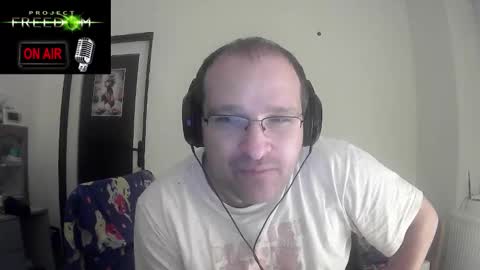 Snapshot of cascadacek chatting on March 2026 05:30:01 PM CASCADACEK online show from March 2026 05:30:01 PM