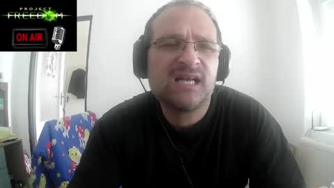 CASCADACEK online show from June 2026 09:59:01 AM