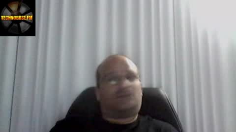 CASCADACEK online show from July 2026 06:25:01 PM