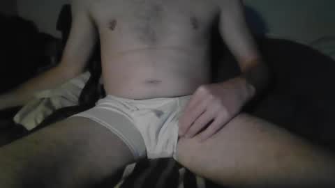 Cascade not really but sticking with it online show from September 2025 11:26:01 AM