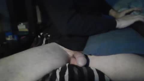 Cascade not really but sticking with it online show from February 2026 03:11:02 PM