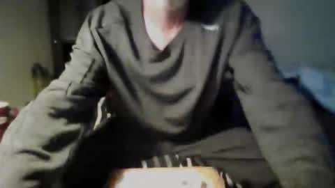 Cascade not really but sticking with it online show from March 2026 07:42:02 PM