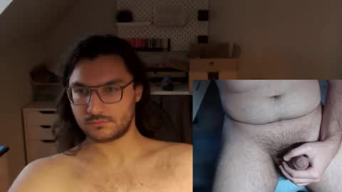 cascavels online show from January 2026 03:17:02 PM