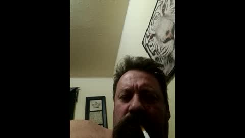 case_payne online show from February 2025 07:09:01 AM