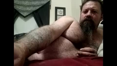 case_payne online show from March 2025 06:37:01 AM