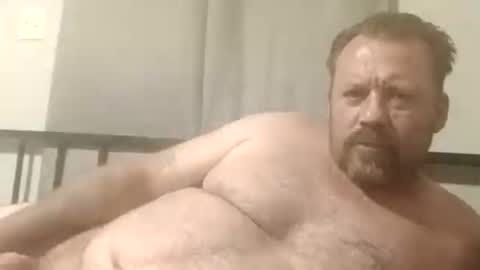 case_payne online show from September 2025 07:32:02 AM