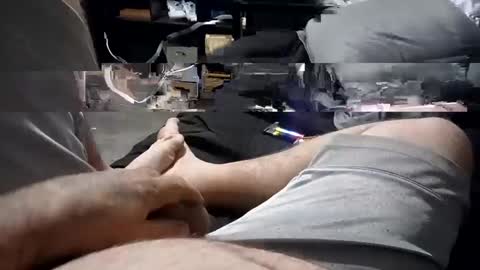 case_payne online show from September 2025 07:13:02 AM