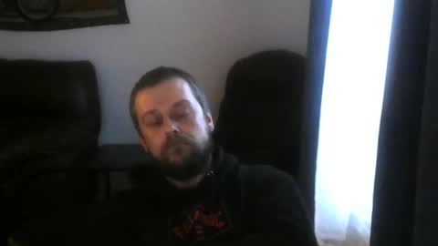 AllenGallant online show from December 2024 08:40:02 PM