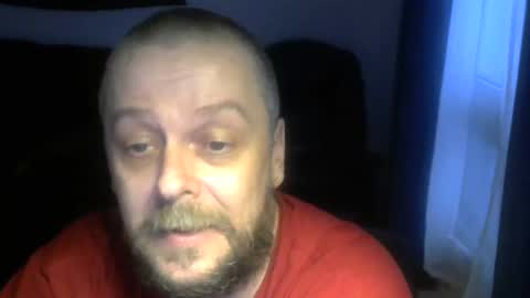 AllenGallant online show from February 2025 11:11:01 AM