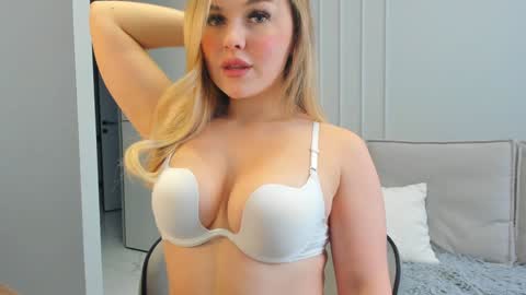 ALEXA online show from November 2025 05:49:01 AM