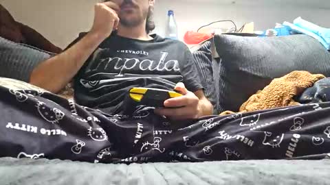 Snapshot of casey_dnkydck chatting on October 2025 09:41:01 AM casey_dnkydck online show from October 2025 09:41:01 AM