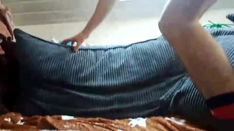 Snapshot of casey_dnkydck chatting on November 2025 09:30:01 AM casey_dnkydck online show from November 2025 09:30:01 AM