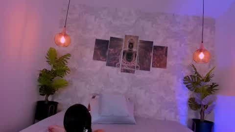 Snapshot of casey_mars chatting on December 2024 09:43:01 PM Casey you angel online show from December 2024 09:43:01 PM