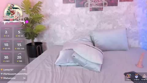 Snapshot of casey_mars chatting on December 2024 01:37:02 AM Casey you angel online show from December 2024 01:37:02 AM