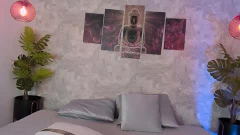 Snapshot of casey_mars chatting on January 2025 11:56:01 PM Casey you angel online show from January 2025 11:56:01 PM