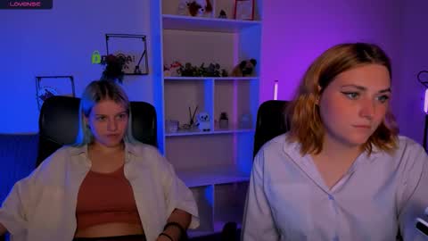 casey_meow_ online show from October 2025 06:21:02 AM