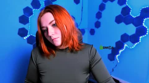 casey_meow_ online show from December 2025 09:36:01 AM