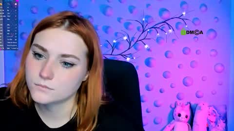 casey_meow_ online show from December 2025 11:08:01 AM