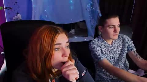 casey_meow_ online show from January 2026 10:09:02 AM