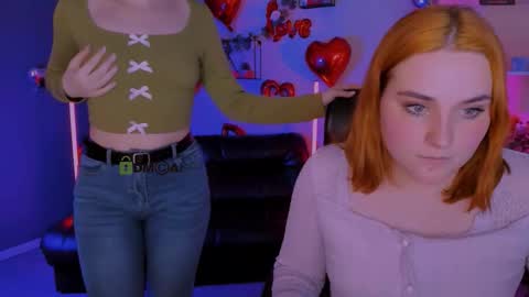 casey_meow_ online show from February 2026 10:25:01 AM