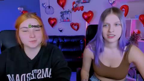 casey_meow_ online show from March 2026 09:37:01 AM