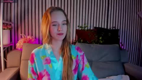 Casey sweeet online show from April 2026 02:22:02 PM