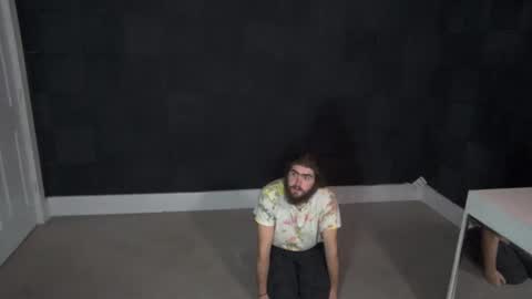 caseyandfriends online show from January 2025 06:41:02 AM