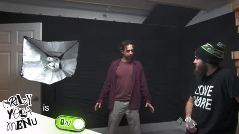 caseyandfriends online show from January 2025 06:38:01 AM