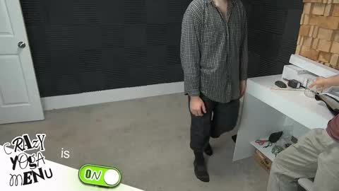 caseyandfriends online show from January 2025 06:42:01 AM