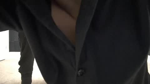 caseyandfriends online show from January 2025 06:13:01 AM