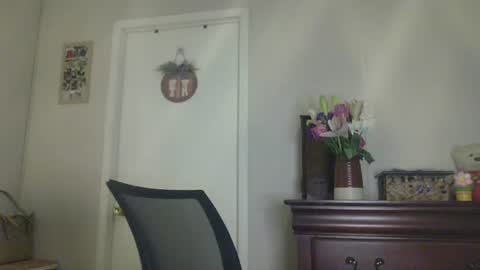 Casey Lakes online show from March 2026 04:57:01 PM
