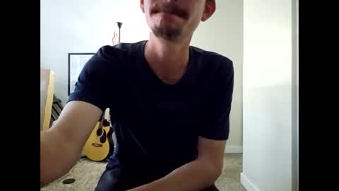 Snapshot of caseygirthwood chatting on December 2025 09:53:02 PM caseygirthwood online show from December 2025 09:53:02 PM