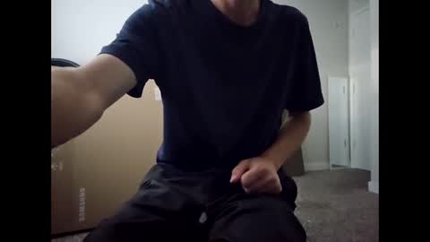 Snapshot of caseygirthwood chatting on December 2025 07:09:01 PM caseygirthwood online show from December 2025 07:09:01 PM