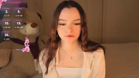 caseykissing online show from December 2025 03:21:02 PM