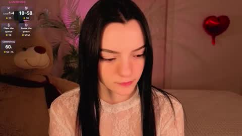 caseykissing online show from February 2026 03:24:02 PM