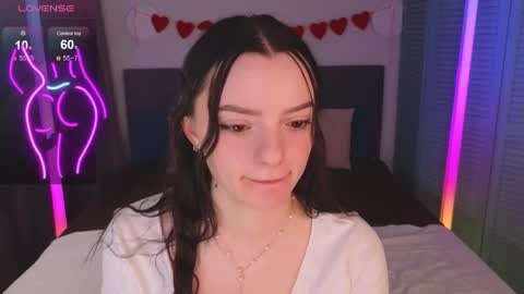 caseykissing online show from April 2026 03:28:01 PM