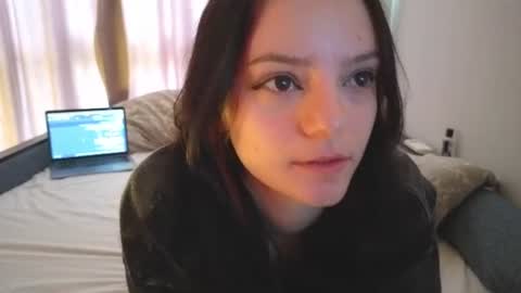 Snapshot of caseykissing chatting on June 2026 10:51:01 AM caseykissing online show from June 2026 10:51:01 AM