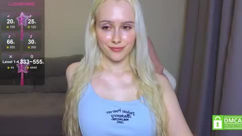 My name is Casey... Nice to meet you  I will be happy to have funthumbs up please its important online show from March 2025 02:29:01 PM