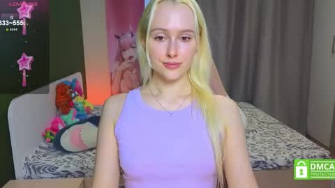 My name is Casey... Nice to meet you  I will be happy to have funthumbs up please its important online show from January 2026 05:32:01 AM