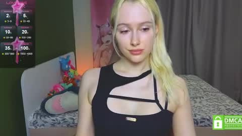 My name is Casey... Nice to meet you  I will be happy to have funthumbs up please its important online show from March 2026 04:03:01 AM